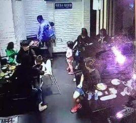 四平农大爆料事件视频,校园事件真相揭秘  第2张 四平农大爆料事件视频,校园事件真相揭秘  第2张