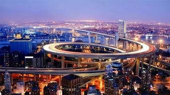 天津空港爆料事件视频最新,揭秘背后真相与争议  第1张 天津空港爆料事件视频最新,揭秘背后真相与争议  第1张
