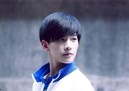 杨洋圈内人爆料了吗,揭秘明星幕后故事  第1张 杨洋圈内人爆料了吗,揭秘明星幕后故事  第1张