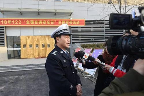 爆料唐山的警察是谁呀视频,唐山警察身份曝光,网友热议  第3张 爆料唐山的警察是谁呀视频,唐山警察身份曝光,网友热议  第3张