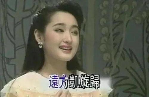 吃瓜娱乐杨钰莹,吃瓜娱乐中的甜蜜回忆  第1张 吃瓜娱乐杨钰莹,吃瓜娱乐中的甜蜜回忆  第1张
