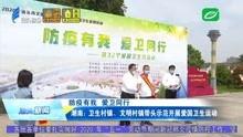 最新汕头爆料事件新闻,事件真相及影响深度解析  第2张 最新汕头爆料事件新闻,事件真相及影响深度解析  第2张