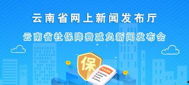 云南新闻爆料,揭秘神秘事件背后的真相  第1张 云南新闻爆料,揭秘神秘事件背后的真相  第1张