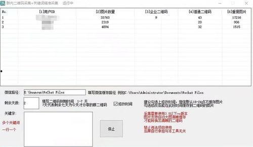 吃瓜微信群聊二维码免费,免费二维码带你畅游欢乐瓜界  第1张 吃瓜微信群聊二维码免费,免费二维码带你畅游欢乐瓜界  第1张
