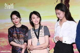 娱乐圈儿吃瓜群众,揭秘明星背后的故事  第1张 娱乐圈儿吃瓜群众,揭秘明星背后的故事  第1张