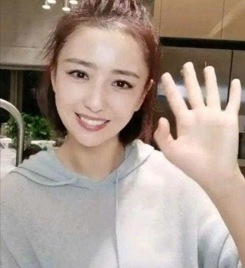 爆料体重视频怎么拍出来,如何通过爆料体重视频轻松拍出震撼效果  第1张 爆料体重视频怎么拍出来,如何通过爆料体重视频轻松拍出震撼效果  第1张