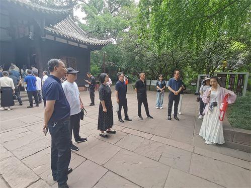重庆爆料南川新闻事件最新消息,真相揭晓,影响持续发酵  第1张 重庆爆料南川新闻事件最新消息,真相揭晓,影响持续发酵  第1张