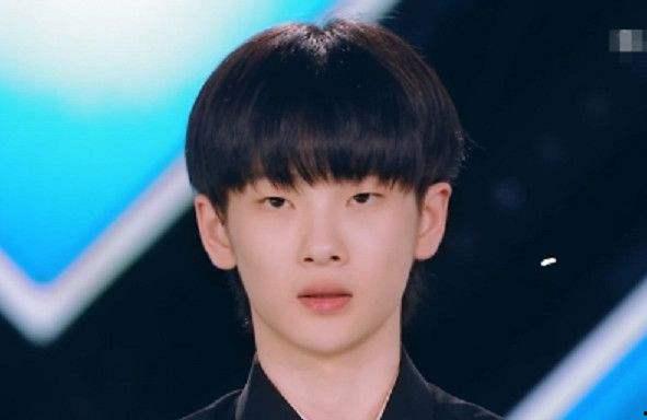 娱乐吃瓜黄明昊视频大全,笑料百出,欢乐无限  第3张 娱乐吃瓜黄明昊视频大全,笑料百出,欢乐无限  第3张