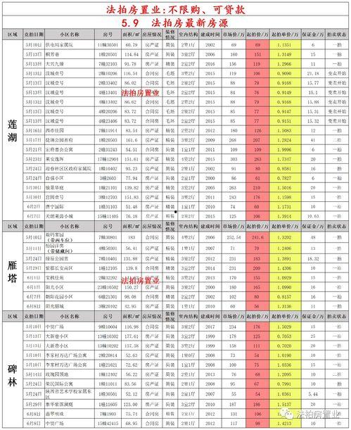cf端游七八月份最新活动爆料2024,精彩爆料抢先看  第1张 cf端游七八月份最新活动爆料2024,精彩爆料抢先看  第1张