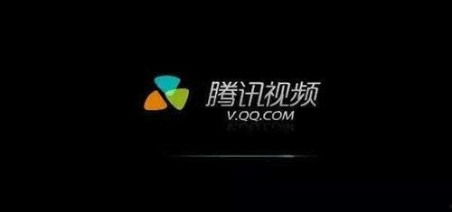 做爆料的教程图片高清视频,高清图片与视频制作全攻略  第2张 做爆料的教程图片高清视频,高清图片与视频制作全攻略  第2张