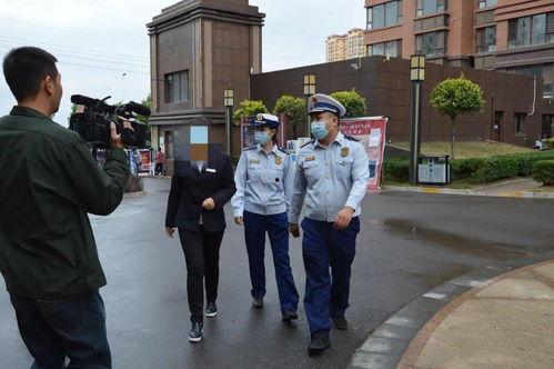 榆次最新爆料新闻事件,最新事件引发社会广泛关注  第1张 榆次最新爆料新闻事件,最新事件引发社会广泛关注  第1张