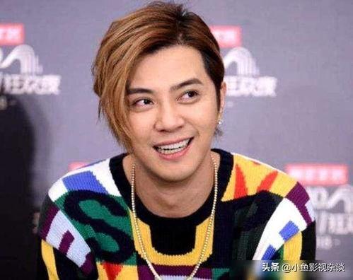 南宁罗志祥爆料新闻事件,娱乐圈风波再起,真相扑朔迷离  第1张 南宁罗志祥爆料新闻事件,娱乐圈风波再起,真相扑朔迷离  第1张