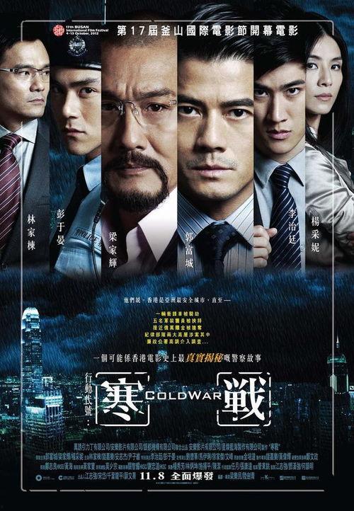 经典电影免费在线观看,经典电影免费在线重温之旅  第1张 经典电影免费在线观看,经典电影免费在线重温之旅  第1张