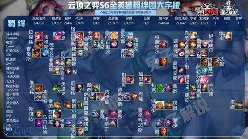 云顶最新爆料在哪里看,揭秘生成观看攻略,不容错过的精彩内容  第1张 云顶最新爆料在哪里看,揭秘生成观看攻略,不容错过的精彩内容  第1张