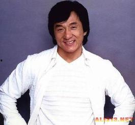 成龙律师爆料视频播放下载,揭秘幕后真相  第1张 成龙律师爆料视频播放下载,揭秘幕后真相  第1张