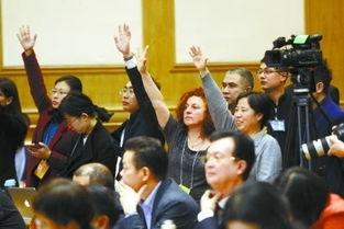湖南记者爆料视频最新,揭秘事件背后惊人真相  第1张 湖南记者爆料视频最新,揭秘事件背后惊人真相  第1张