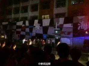湖南夜场爆料事件始末最新消息,真相与争议交织的深夜风云  第1张 湖南夜场爆料事件始末最新消息,真相与争议交织的深夜风云  第1张