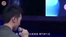孟非爆料美女视频大全下载,揭秘娱乐圈幕后花絮  第1张 孟非爆料美女视频大全下载,揭秘娱乐圈幕后花絮  第1张