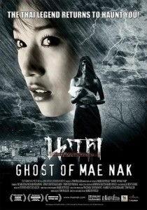 鬼妻2在线观看,幽魂缠绵,生死相依  第1张 鬼妻2在线观看,幽魂缠绵,生死相依  第1张