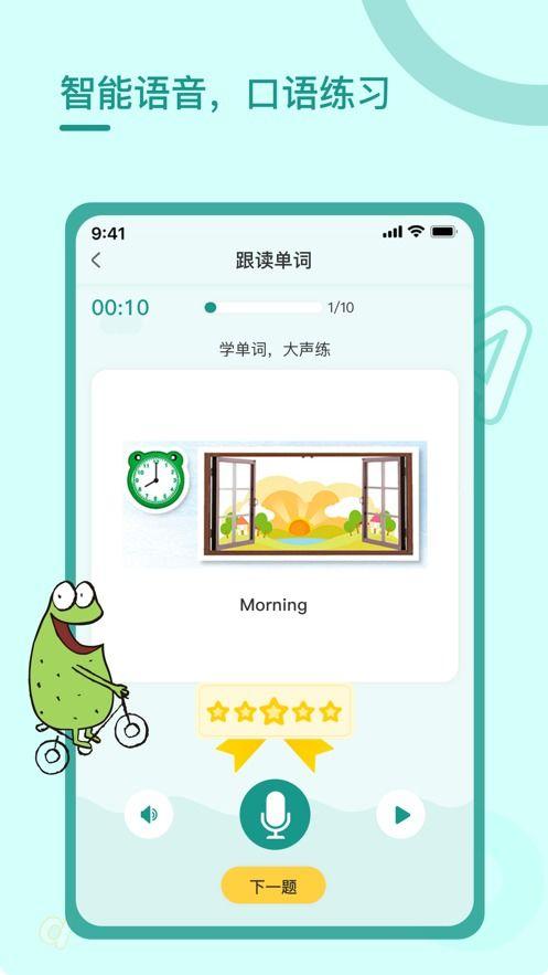 乐凡爆料视频大全下载最新,最新热点事件深度解析  第2张 乐凡爆料视频大全下载最新,最新热点事件深度解析  第2张