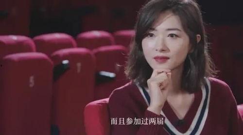 浪姐幕后人员爆料视频,制作团队倾情分享幕后故事与心路历程  第1张 浪姐幕后人员爆料视频,制作团队倾情分享幕后故事与心路历程  第1张