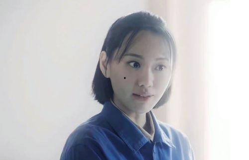 靳东爆料颜妮视频播放,揭秘娱乐圈背后的故事  第1张 靳东爆料颜妮视频播放,揭秘娱乐圈背后的故事  第1张