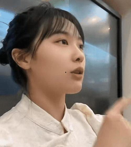 黄老师最新爆料视频大全,揭秘娱乐圈不为人知的一面  第1张 黄老师最新爆料视频大全,揭秘娱乐圈不为人知的一面  第1张