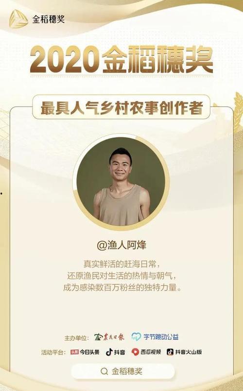 阿烽表嫂爆料视频大全集,揭秘背后惊人真相  第1张 阿烽表嫂爆料视频大全集,揭秘背后惊人真相  第1张