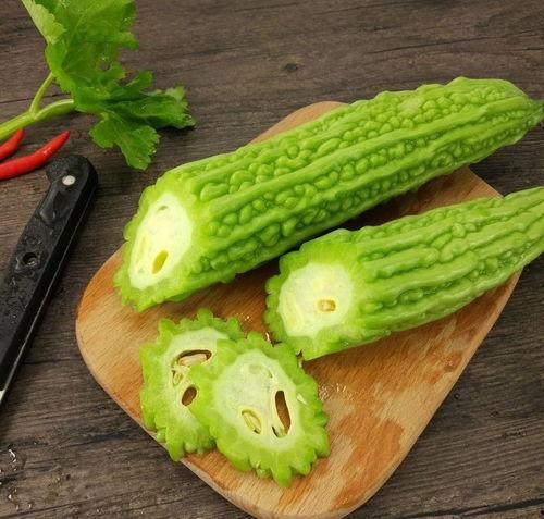 最新爆料吃瓜,神秘事件真相大揭秘!  第1张 最新爆料吃瓜,神秘事件真相大揭秘!  第1张