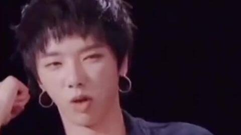 华晨宇爆料抑郁症视频是真的吗,真相究竟如何?  第1张 华晨宇爆料抑郁症视频是真的吗,真相究竟如何?  第1张
