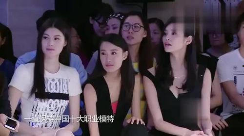 何穗最新爆料消息新闻,揭秘时尚界背后的故事  第1张 何穗最新爆料消息新闻,揭秘时尚界背后的故事  第1张