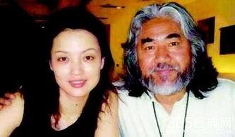 张纪中家庭爆料视频大全,揭秘豪门背后的真实故事  第1张 张纪中家庭爆料视频大全,揭秘豪门背后的真实故事  第1张