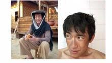 明星最新爆料新闻报道视频,揭秘娱乐圈幕后真相  第3张 明星最新爆料新闻报道视频,揭秘娱乐圈幕后真相  第3张