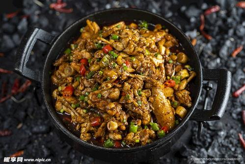 餐饮爆料牛蛙视频,从视频爆料看餐饮行业新趋势  第1张 餐饮爆料牛蛙视频,从视频爆料看餐饮行业新趋势  第1张