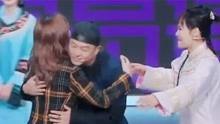 吃瓜娱乐配音视频,揭秘吃瓜娱乐配音视频的趣味魅力  第2张 吃瓜娱乐配音视频,揭秘吃瓜娱乐配音视频的趣味魅力  第2张
