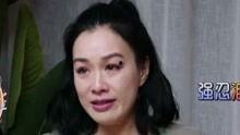 吃瓜娱乐配音视频,揭秘吃瓜娱乐配音视频的趣味魅力  第3张 吃瓜娱乐配音视频,揭秘吃瓜娱乐配音视频的趣味魅力  第3张