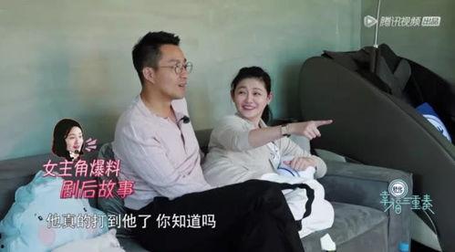 故事视频爆料小女孩,小女孩身世之谜引网友热议  第1张 故事视频爆料小女孩,小女孩身世之谜引网友热议  第1张