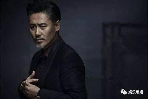娱乐圈爆料说说文案短句,揭秘明星背后的故事  第1张 娱乐圈爆料说说文案短句,揭秘明星背后的故事  第1张