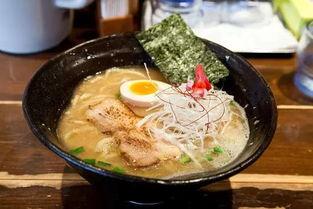 日本拉面店爆料案例最新,独家爆料背后的行业真相  第1张 日本拉面店爆料案例最新,独家爆料背后的行业真相  第1张