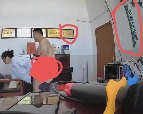 名师工作室爆料视频大全,揭秘教育界的精彩瞬间  第3张 名师工作室爆料视频大全,揭秘教育界的精彩瞬间  第3张