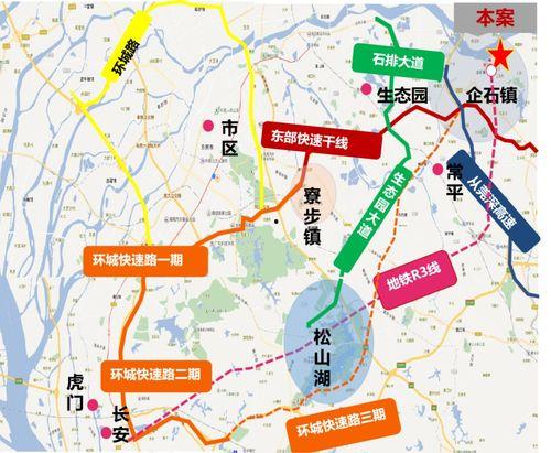 潮汕阿粒爆料最新消息,最新热点事件深度解析  第3张 潮汕阿粒爆料最新消息,最新热点事件深度解析  第3张