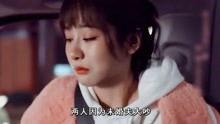 爆料明星炒作视频播放,视频播放背后的真相曝光  第2张 爆料明星炒作视频播放,视频播放背后的真相曝光  第2张