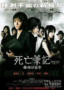 日韩电影在线观看62,在线观看62部经典佳作  第3张 日韩电影在线观看62,在线观看62部经典佳作  第3张