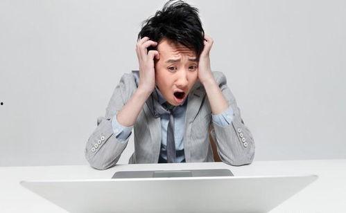 娱乐圈吃瓜爆料图,明星幕后真相大曝光  第1张 娱乐圈吃瓜爆料图,明星幕后真相大曝光  第1张