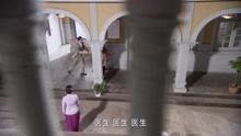 九丹在线观看,揭秘神秘九丹世界的奇幻之旅  第2张 九丹在线观看,揭秘神秘九丹世界的奇幻之旅  第2张