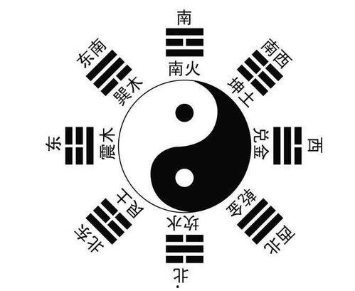 社会八卦最新爆料视频大全,揭秘明星私生活幕后真相  第2张 社会八卦最新爆料视频大全,揭秘明星私生活幕后真相  第2张