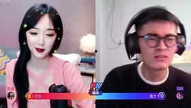 娱乐吃瓜君郭老师连麦,揭秘娱乐圈幕后故事  第3张 娱乐吃瓜君郭老师连麦,揭秘娱乐圈幕后故事  第3张