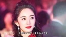 娱乐爆料站综艺在哪看啊,揭秘娱乐爆料站综艺独家观看指南  第2张