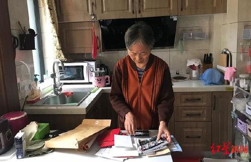 兰州好心人爆料殡仪馆视频,好心人爆料视频引发网友热议  第1张 兰州好心人爆料殡仪馆视频,好心人爆料视频引发网友热议  第1张