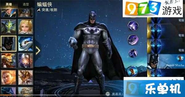 外服最新爆料软件推荐,软件推荐引领潮流趋势  第3张 外服最新爆料软件推荐,软件推荐引领潮流趋势  第3张